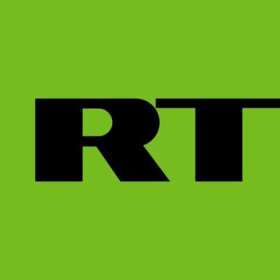 RT en español 