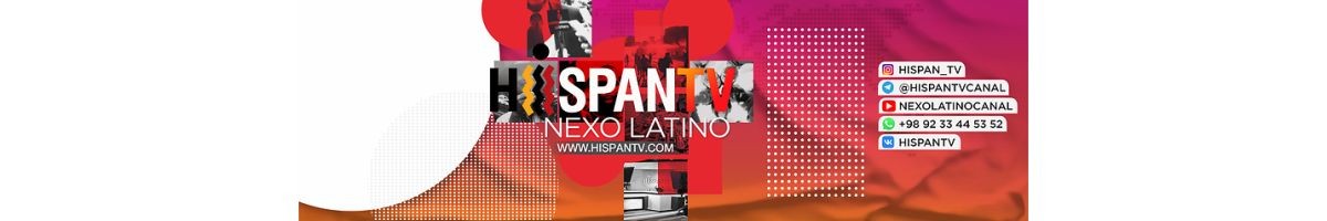 HispanTV 