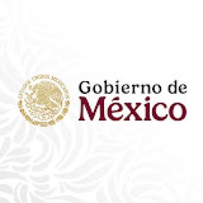 Gobierno de México